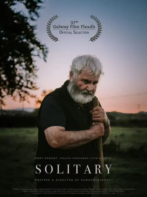 Solitary
