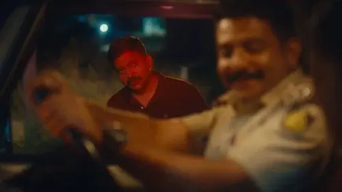 Heggana Muddu