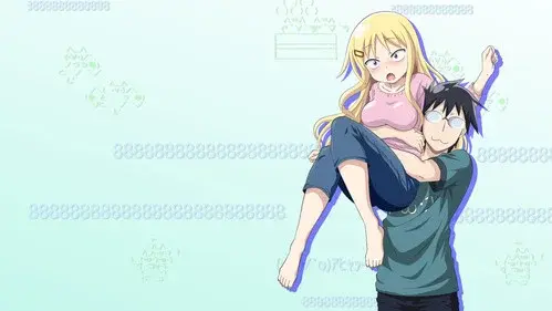旦那が何を言っているかわからない件