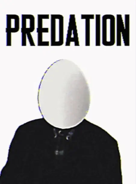 Predation: Recruitment