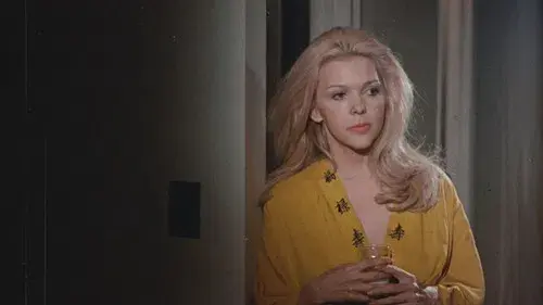 Confessions of a Young American Housewife