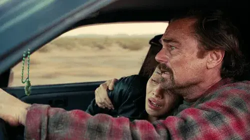 One Battle After Another