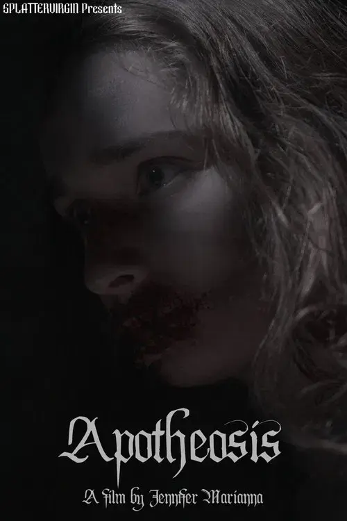 Apotheosis