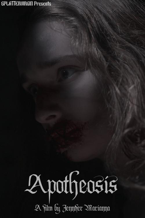 Apotheosis