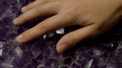 Gemstones