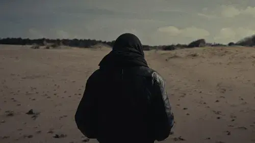 To Make It Back Home