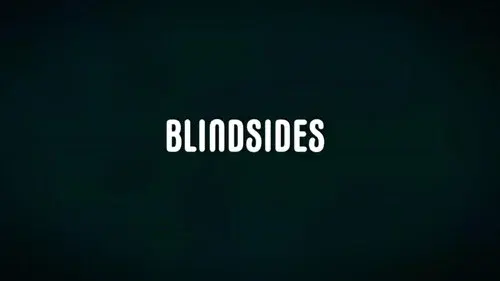 Blindsides