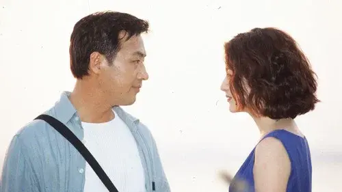 불꽃
