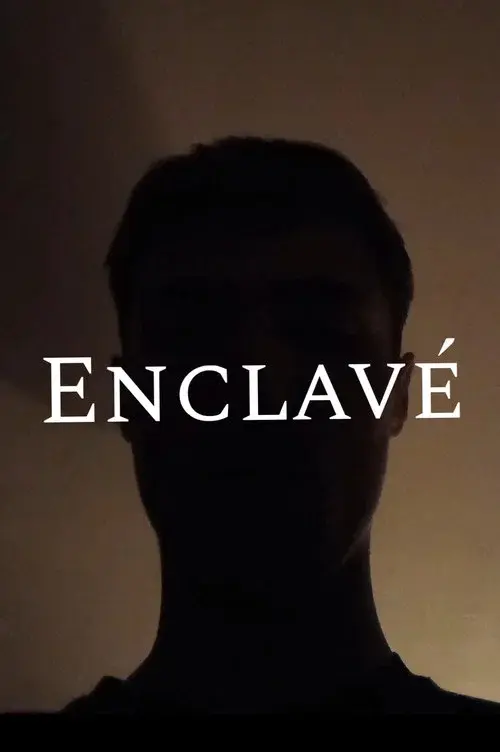 Enclavé
