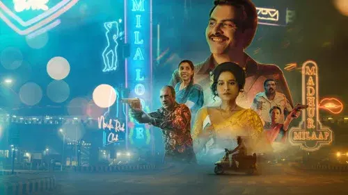 त्रिभुवन मिश्रा - सीए टॉपर