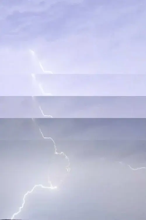 plasma.mov