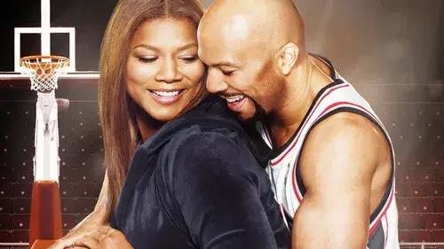 Just Wright