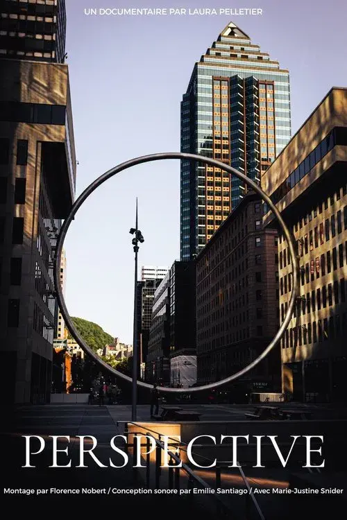 Perspective