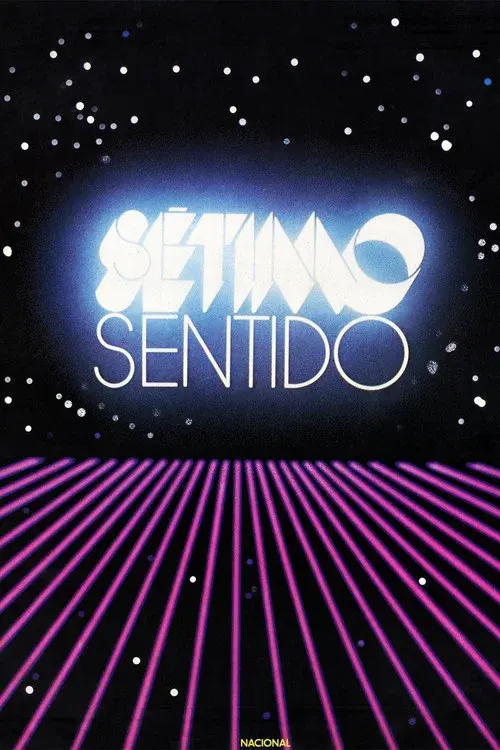 Sétimo Sentido