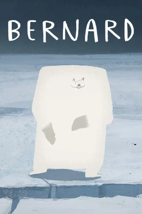 Bernard