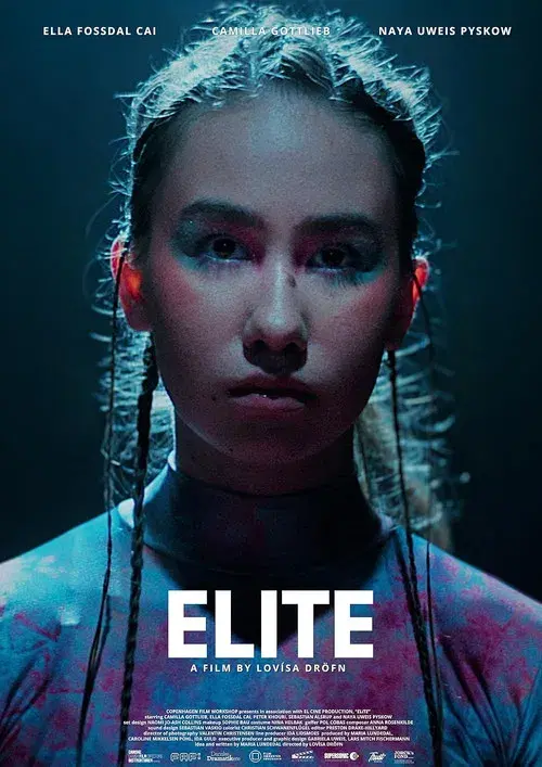 Elite