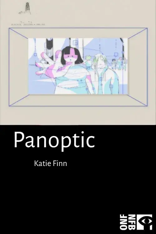 Panoptic