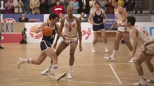 Прваци света