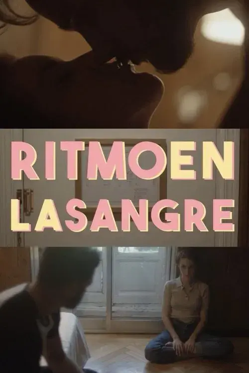 Ritmo en la sangre