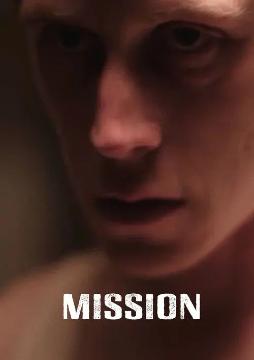 Mission