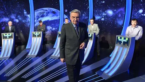 Jeden z dziesięciu