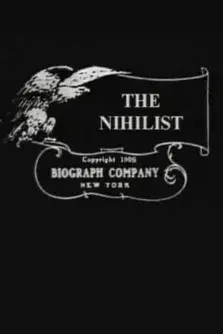 The Nihilist