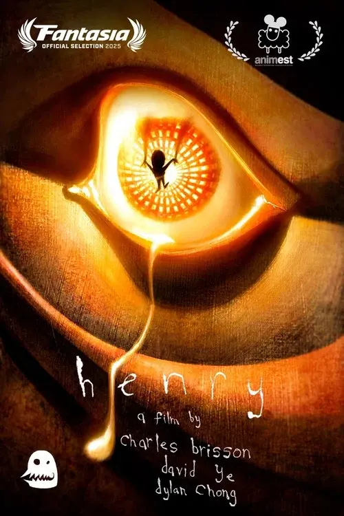 Henry