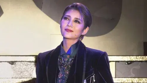 Serika Toa Dinner Show 『The Royal Banquet』