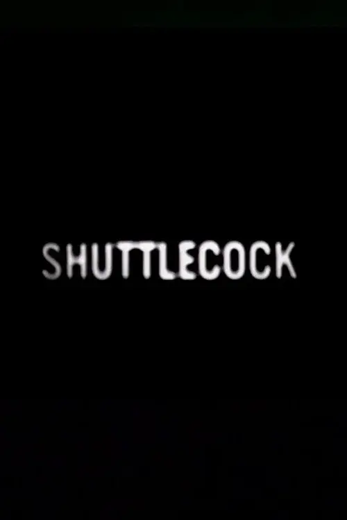 Shuttlecock