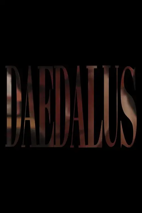 Daedalus