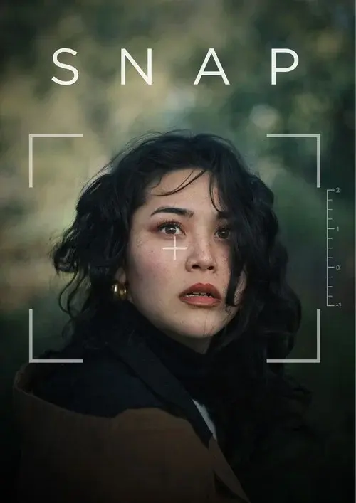 Snap