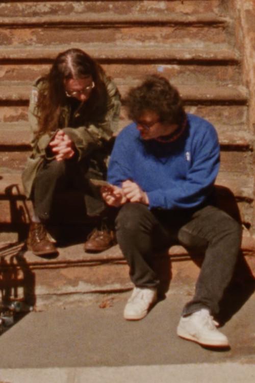 Agli Amici