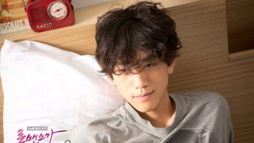 로맨스가 필요해