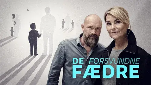 De forsvundne fædre