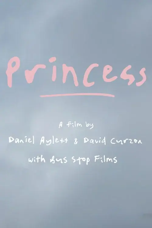 Princess