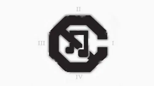 Cancer