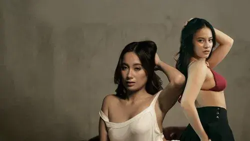 Kandungan