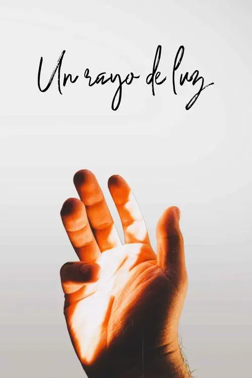 Un Rayo de Luz