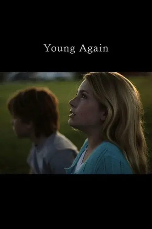 Young Again