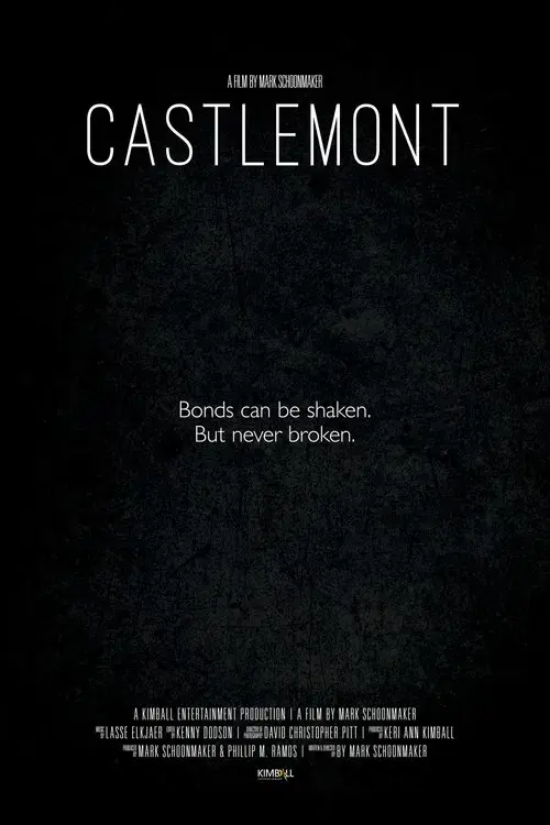 Castlemont