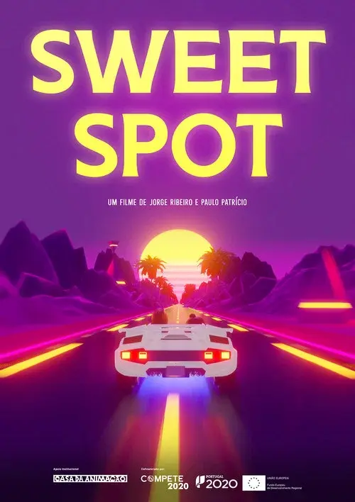 Sweet Spot