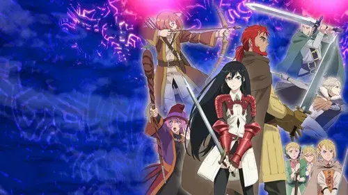 冒険者になりたいと都に出て行った娘がSランクになってた