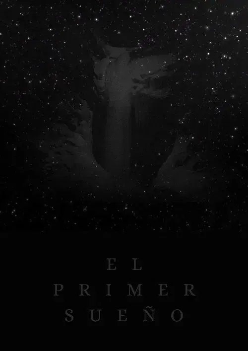 The First Dream