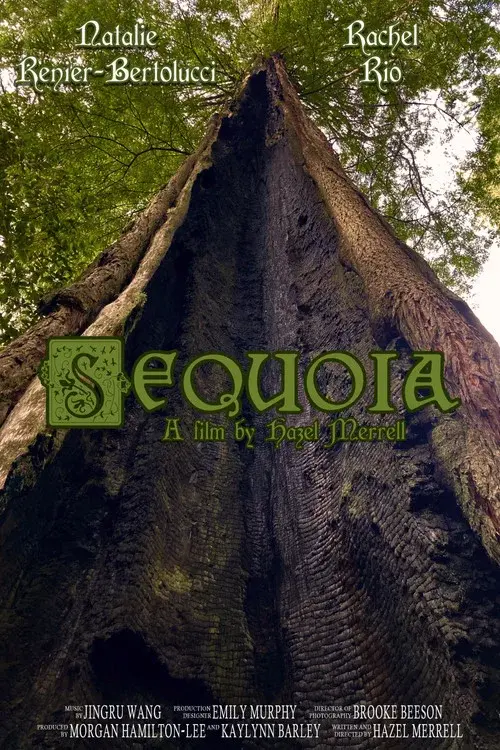 Sequoia