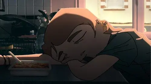 Late