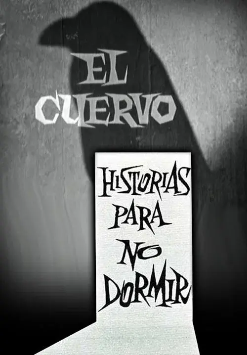 El Cuervo