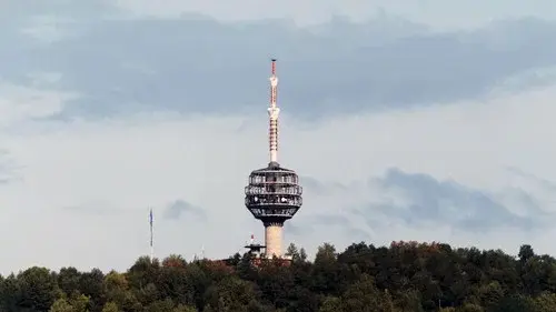Vrbanja, l'assaut de la dignité