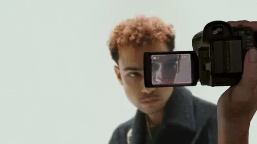 Lurker