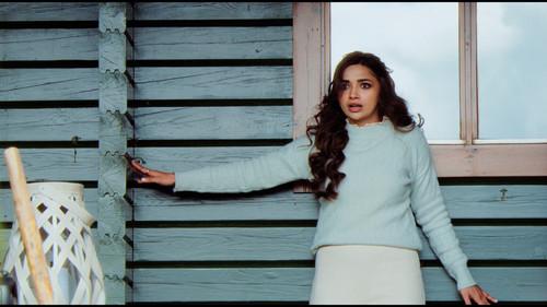 Kadhal Reset Repeat