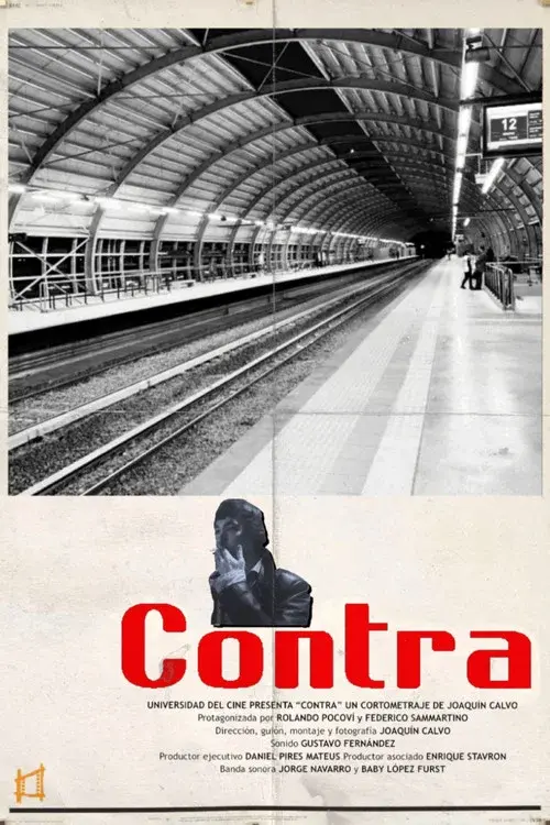 Contra